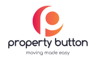 Property Button